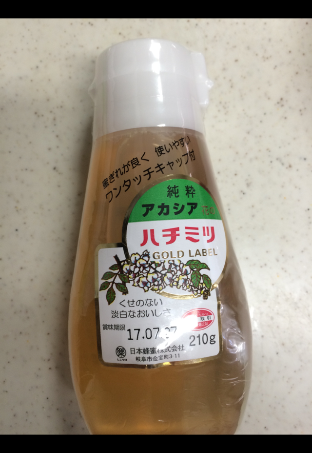 レンゲ印はちみつ １ｋｇ １個   SALE 71%OFF 日本蜂蜜
