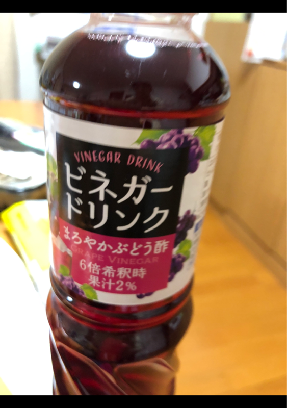 キユーピー醸造】の【ビネガードリンク】の人気商品ランキング | ものログ