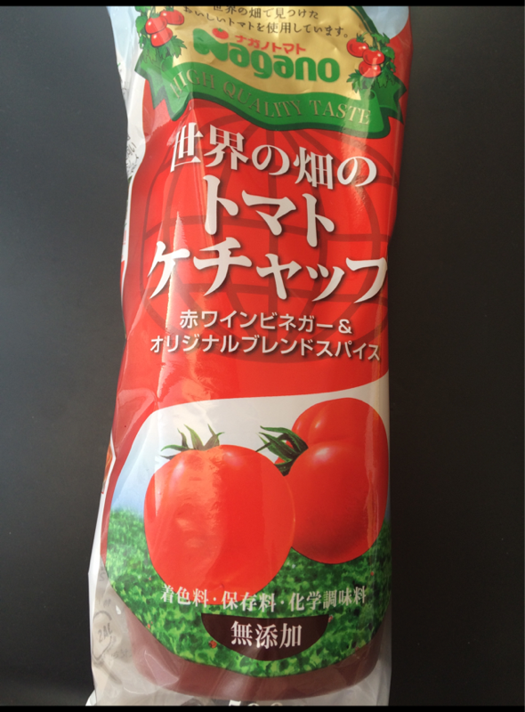 61円 【安心の定価販売】 イタリアの畑から 基本のあじわい 390gナガノトマト