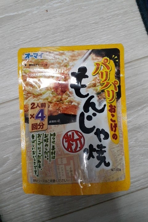 419円 【SALE／82%OFF】 ブルドックソース 月島もんじゃ焼 ソース味 81.3g×