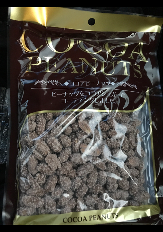 12167円 日本全国 送料無料 タクマ食品 ココアピー 10×6個入