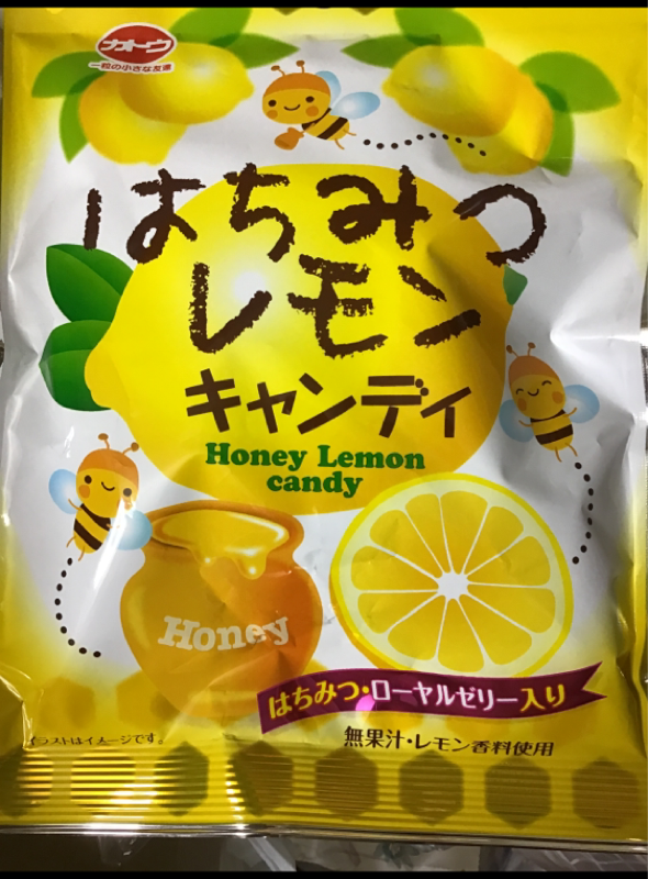 【正規品質保証】 レモン様　専用 ハンドバッグ
