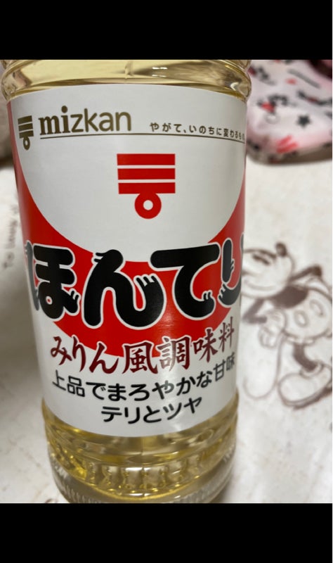ミツカン 料理酒 ４００ｍｌ（mizkan（ミツカン））の口コミ・レビュー、評価点数 | ものログ