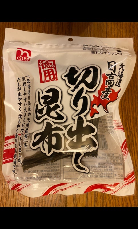 森の雑貨屋さん ヤマトタカハシ 味付昆布 12束×80袋(a-1676122)