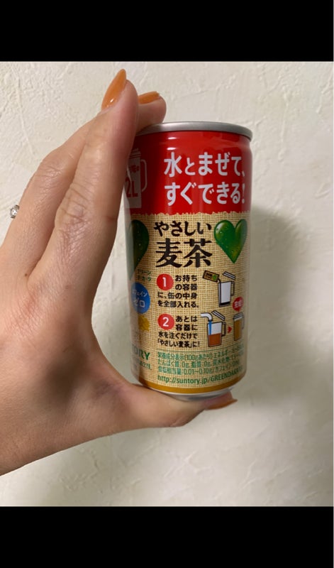 幸田 国内産六条大麦使用むぎ茶 ５７Ｐ（幸田商店）の口コミ・レビュー 