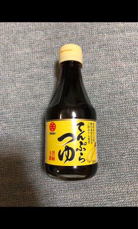 日本丸天醤油】の人気商品ランキング | ものログ
