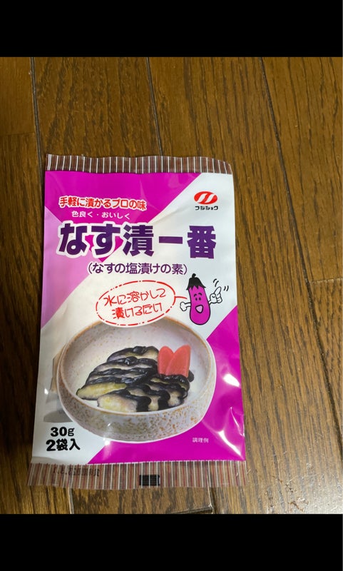 富士食糧 昔の麦茶ＴＢ ５２Ｐ（富士食糧）の口コミ・レビュー、評価点数 | ものログ