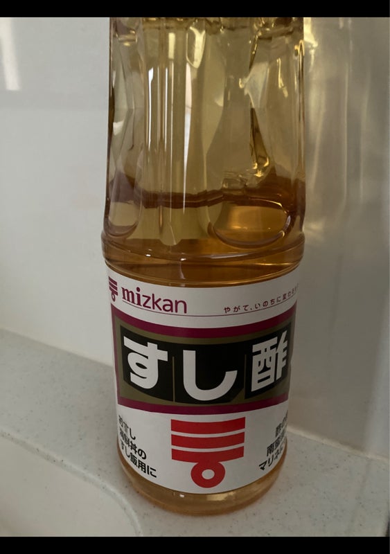 オタフク 南蛮漬の酢 ボトル ５００ｍｌ（オタフクソース）の口コミ・レビュー、評価点数 | ものログ
