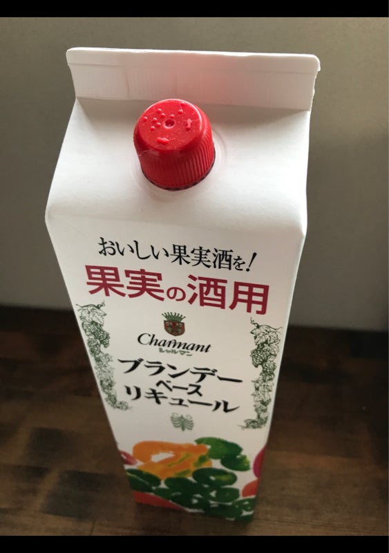 ホワイトオーク あかしスペシャルブレンド７００ｍｌ（江井ヶ嶋酒造）の口コミ・レビュー、評価点数 | ものログ