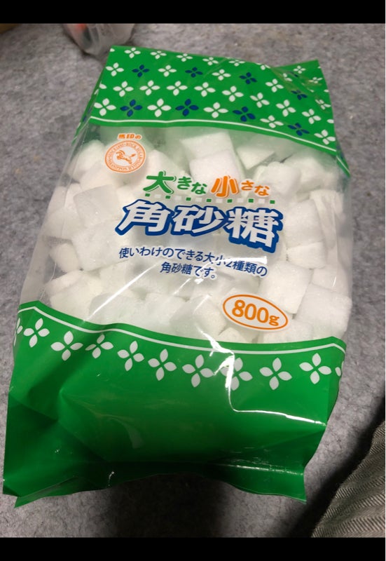 中日本 シュガーシロップ １Ｌ（中日本氷糖）の口コミ・レビュー、評価 ...