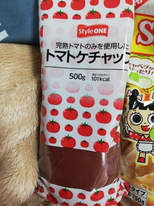 週間売れ筋 Style ONE トマトケチャップ 500g まとめ買い ×20 4901515467165 dc terahaku.jp