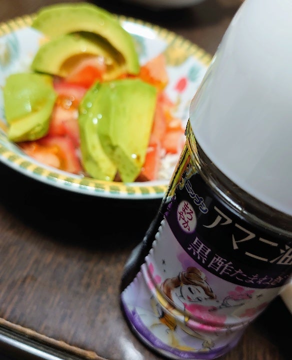 ニップン アマニ油入りドレ黒酢たまねぎ １５０ｍｌ（日本製粉）の口コミ・評判、評価点数 ものログ