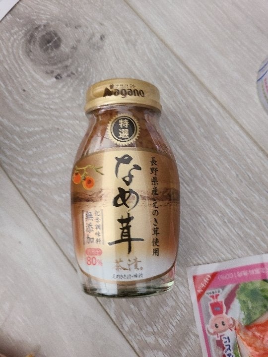 市場 ナガノトマト 370g瓶×15本入 特選なめ茸茶漬 お茶漬け 送料無料