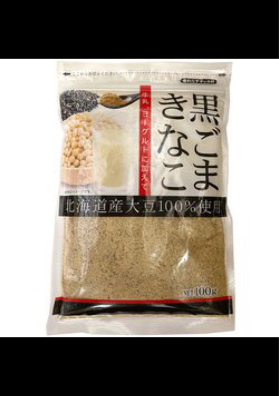 角屋米穀】の人気商品ランキング | ものログ