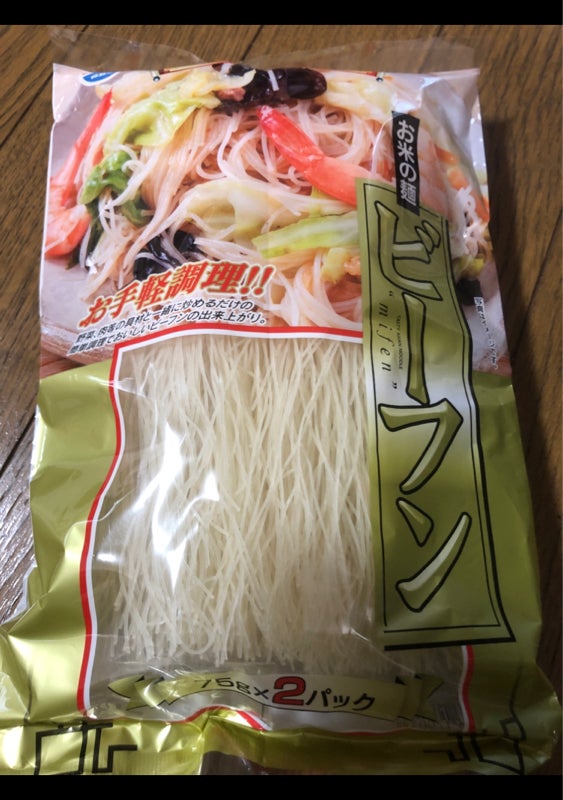 西日本食品 徳用はるさめ 150g×10袋