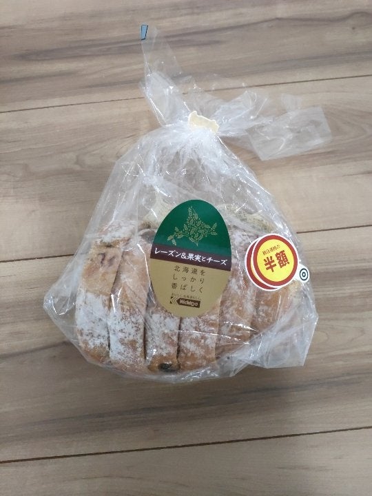 日糧製パンのおすすめ商品一覧 | ものログ