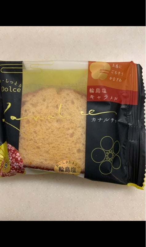 金沢兼六製菓 ヨーグルトムース ＹＭ−１５（金澤兼六製菓）の口コミ・レビュー、評価点数 | ものログ