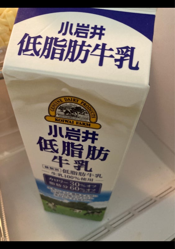 正規逆輸入品】 中沢乳業 公式ストア 業務用 牛乳 無脂肪牛乳 加工乳 1000ml Non Fat Milk ノンファットミルク 3本セット 