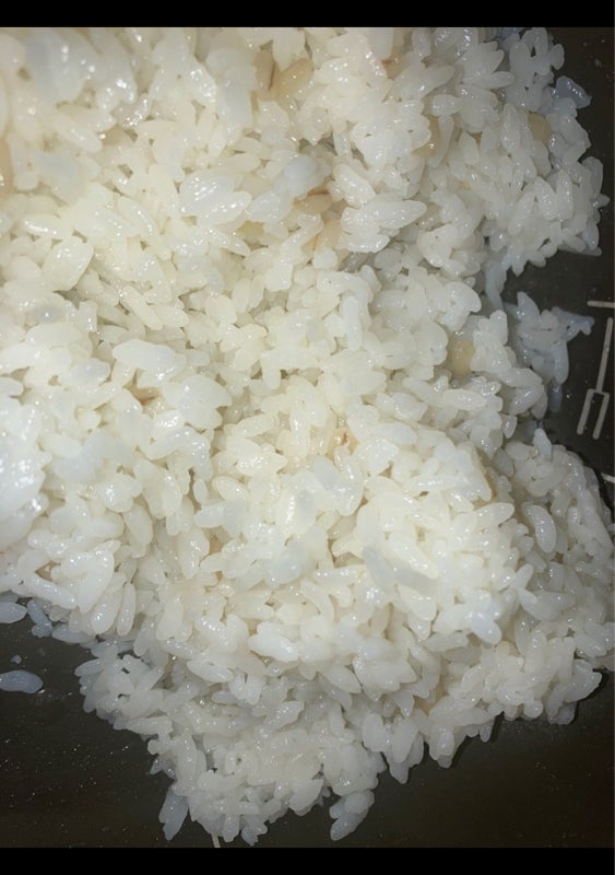 ＯＳＫ やく膳健康食品そば米 ５００ｇ（小谷穀粉）の口コミ・レビュー、評価点数 | ものログ