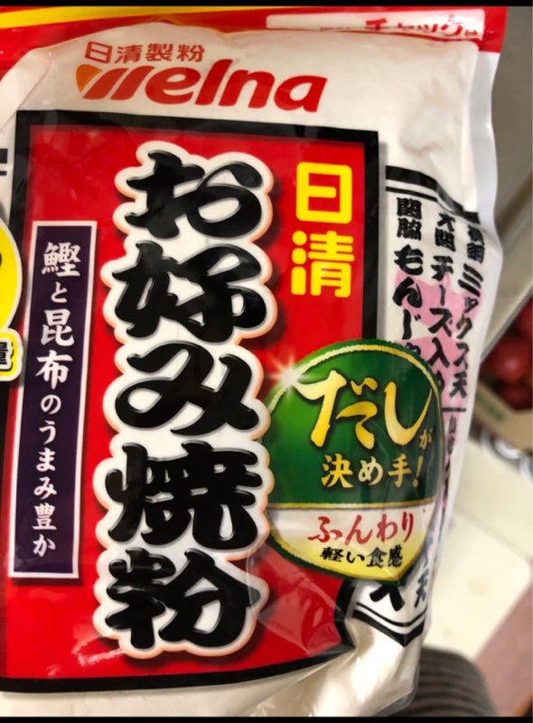 伊勢惣 釜煎り麦茶業務用100P 10g×100P 緑茶、日本茶