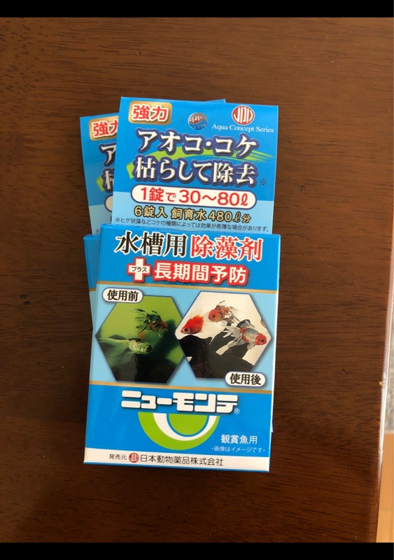 ニチドウ フック式ニューモンテ ６錠（日本動物薬品）の口コミ・評判、評価点数 ものログ
