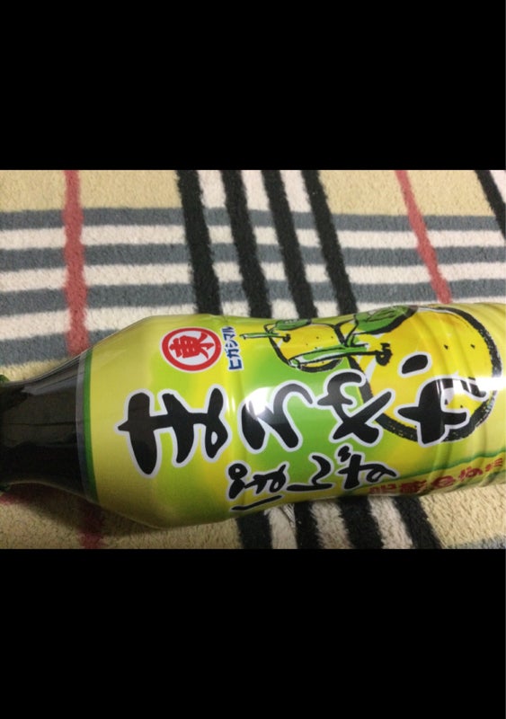 ヒガシマル まろやかぽんず ４００ｍｌ（ヒガシマル醤油）の販売価格と購入店舗（埼玉県） | ものログ
