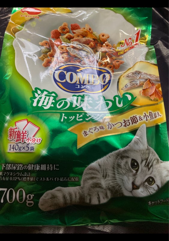コンボドッグ ピュア低脂肪国産鶏肉・野菜 ７００ｇ（日本ペットフード）の口コミ・レビュー、評価点数 | ものログ