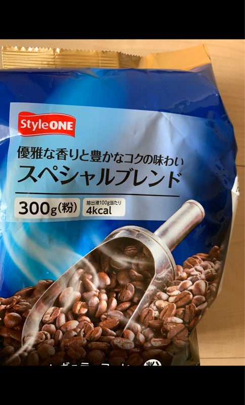 日本ヒルスコーヒー】の【レギュラーコーヒー】の人気商品ランキング | ものログ