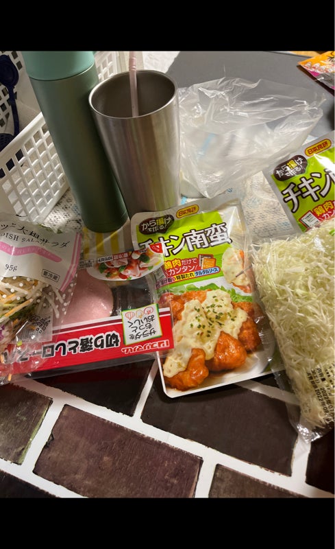 日本食研 から揚げで作る チキン南蛮ＳＴ ９０ｇ（日本食研）の口コミ・レビュー、評価点数 | ものログ